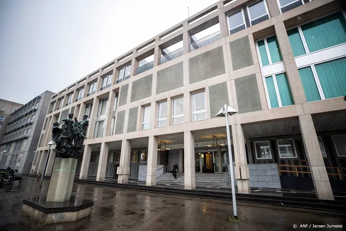 rechtszaak beginnen gaat minder kosten