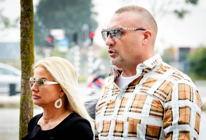 rechtszaak klaas otto gaat door