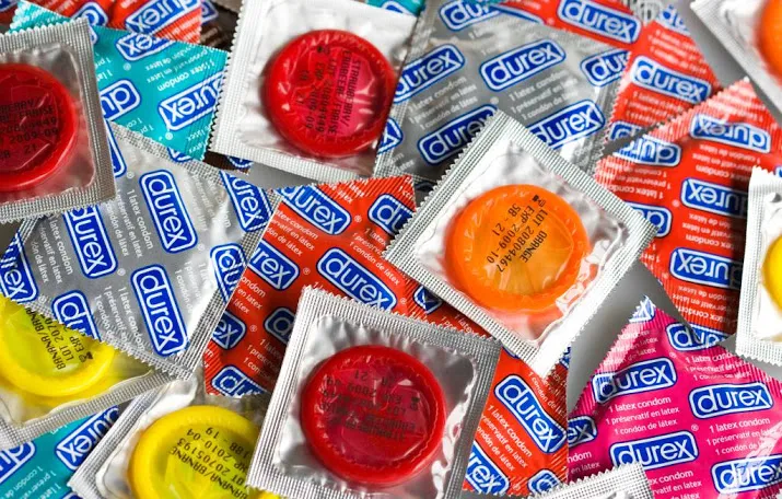 reckitt belooft beterschap na matig jaar