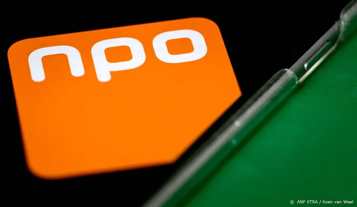 reclame besluit betekent forse bezuiniging