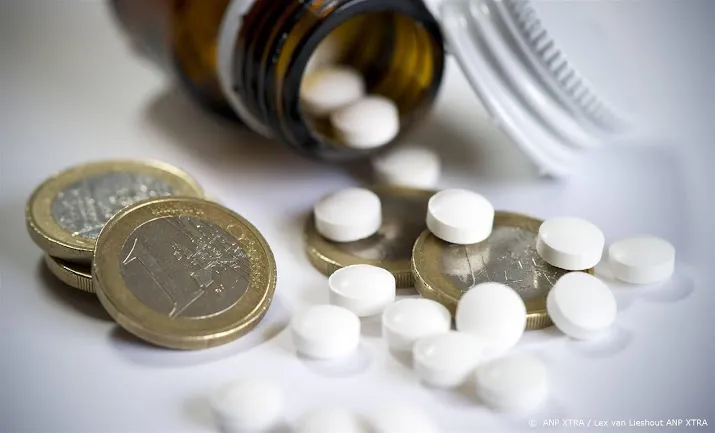 record bijna 15 miljoen mensen gewisseld van zorgverzekeraar