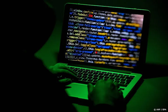 record voor eindhovense onderzoekers hoogste datasnelheid ooit