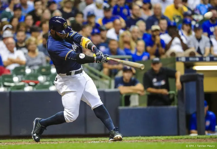 recordaantal homeruns in mlb
