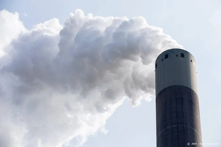 recordaantal overstappers energieleverancier