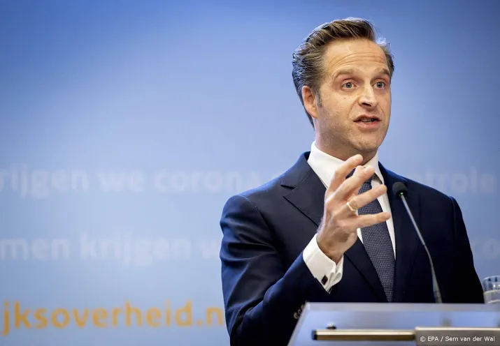 recordaantal testafspraken door mona effect