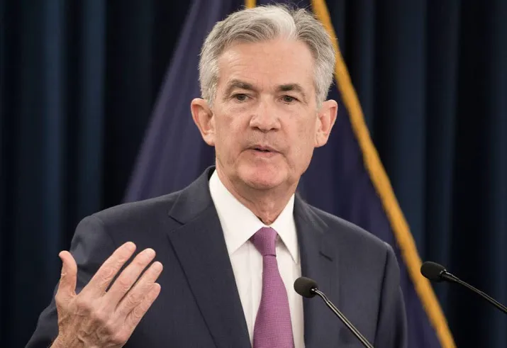 records op wall street na speech fed baas