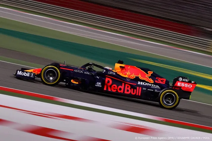 red bull akkoord met honda over overname motor
