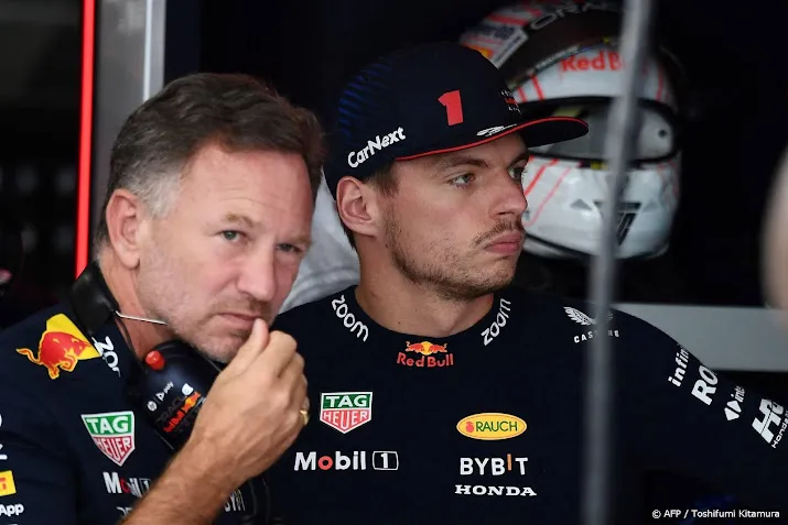 red bull baas horner ziet verstappen beter en beter worden
