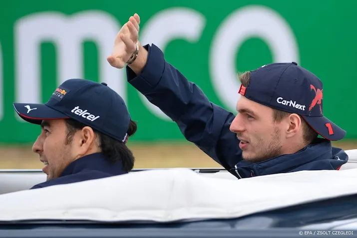 red bull coureur perez gelooft nog in wereldtitel formule 1