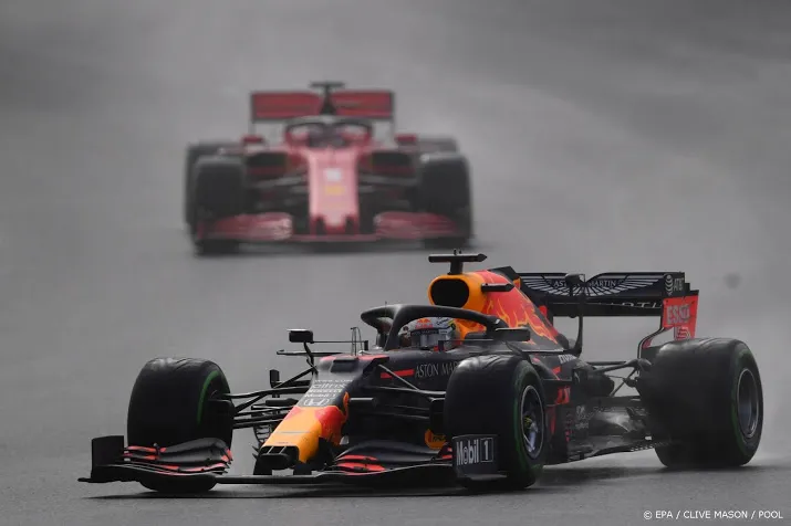 red bull geeft foute afstelling auto verstappen toe