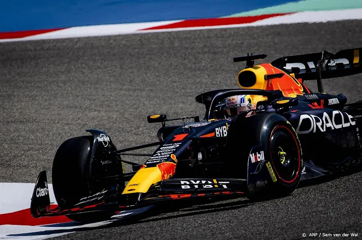 red bull levert mogelijk vanaf 2026 motoren aan mclaren
