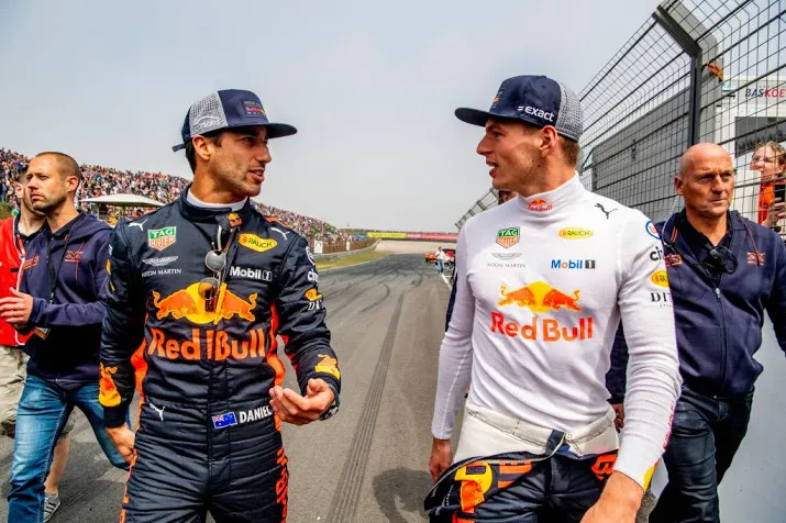 red bull stapt van renault over op honda