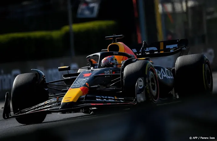 red bull verlegt aandacht al naar formule 1 auto van 2024