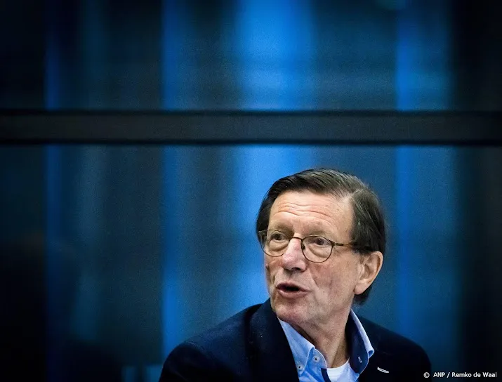 red team van kritische corona experts heft zichzelf op