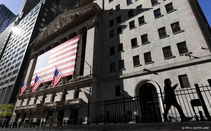 reddit aandelen gamestop en amc winnen weer flink op wall street
