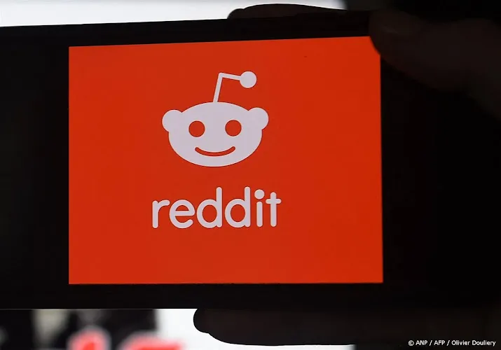 reddit bij beursgang 64 miljard dollar waard