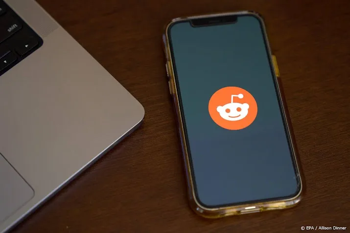reddit krijgt boete van rusland om nepinformatie over oorlog
