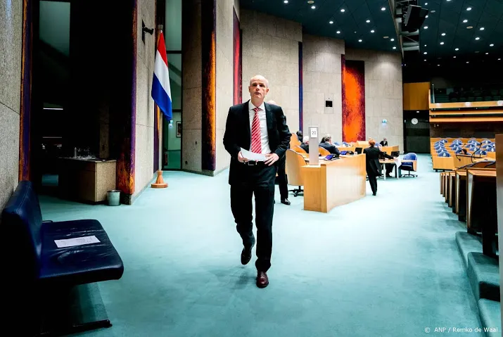 regeling voor britten bij brexit zonder deal