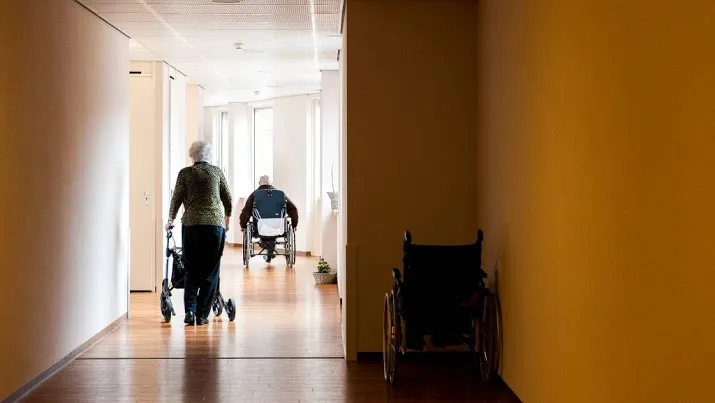 regelingen in zorg schieten doel voorbij