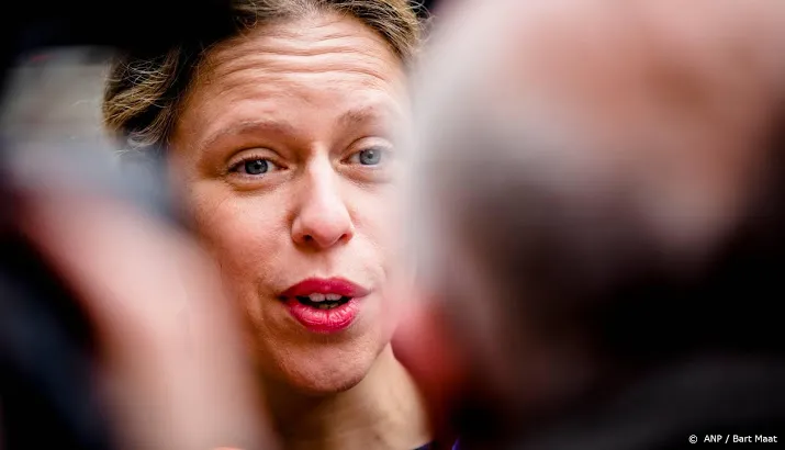 regels tegen hittestress vee onvoldoende