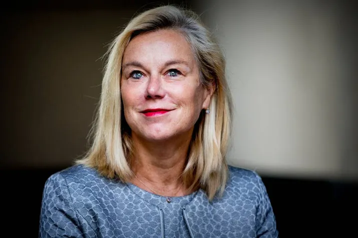 regels wapenexport aangescherpt vanwege jemen