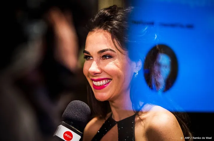 regiedebuut halina reijn opent filmfestival