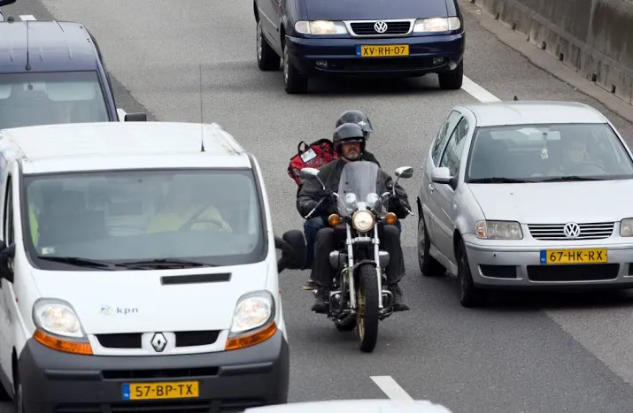 regio midden mag ook met vakantie