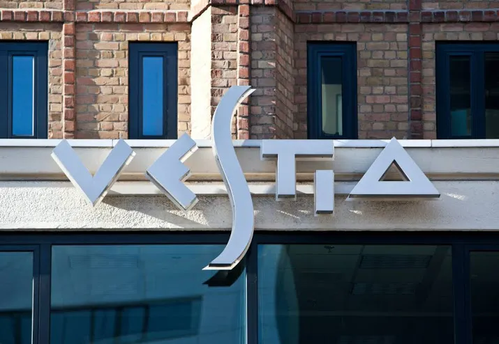 regio wil oplossing voor problemen vestia