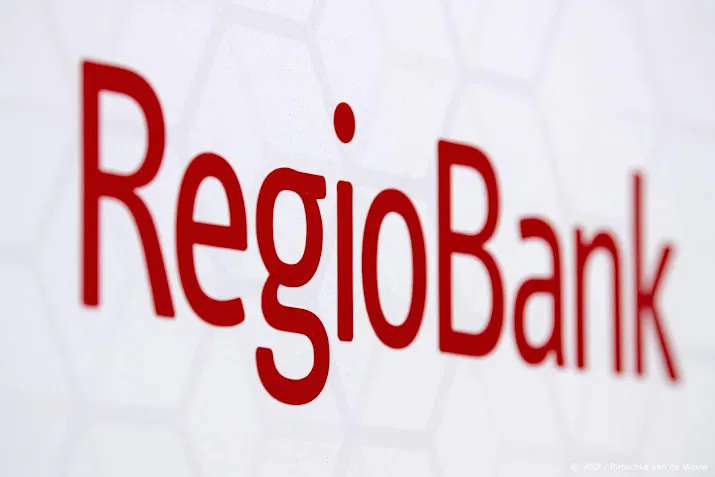 regiobank pleit voor minister van regiozaken