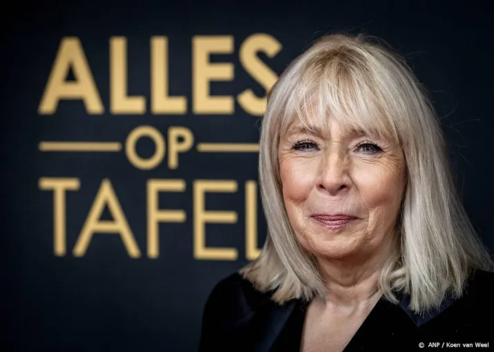 regisseur will koopman krijgt gouden kalf voor de filmcultuur