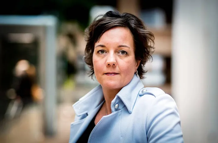 registratie voor alle personeel kinderopvang