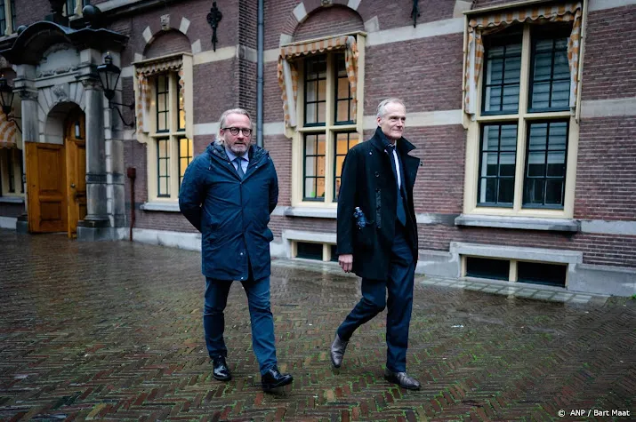reisbranche vindt quarantaineregels in nederland onlogisch