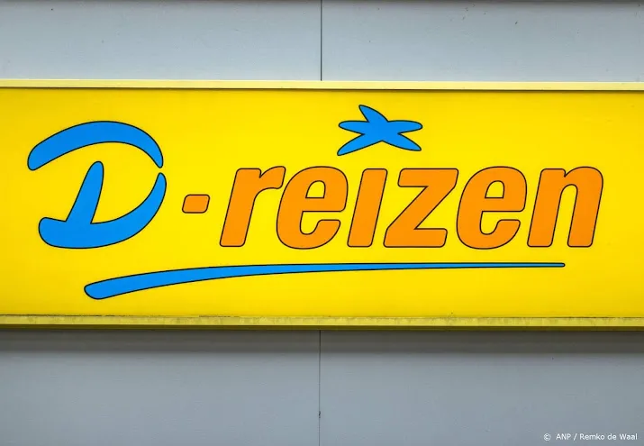 reisbureauketen d reizen begint eigen touroperator