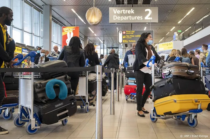 reisorganisaties willen betrouwbare reisadviezen afdwingen