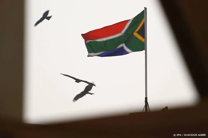 reizigers zuid afrika maken vakantie gewoon af volgens vvkr