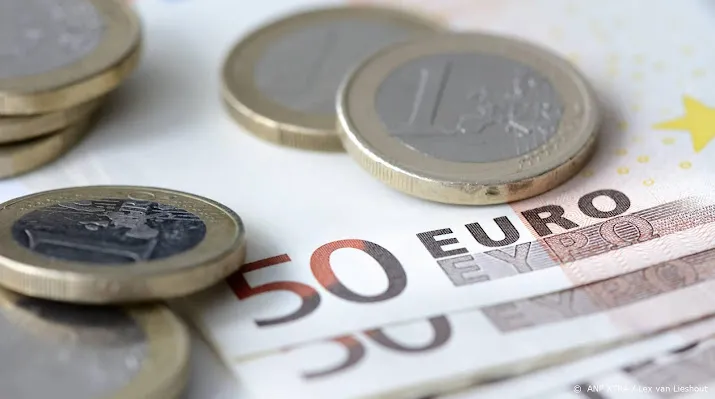 rekeningen voor oekraiense vluchtelingen zijn grote puzzel