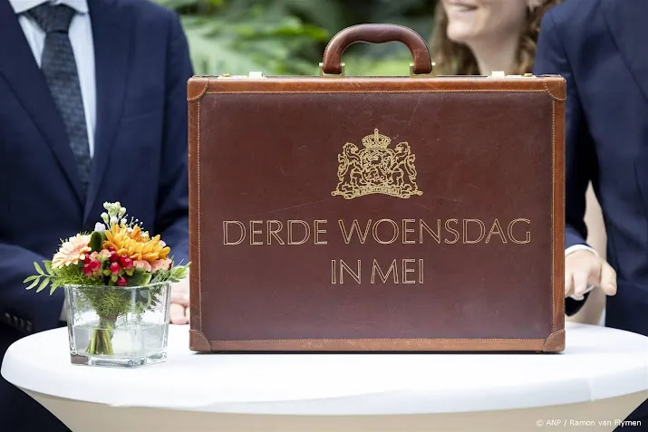 rekenkamer beheer financien ministerie volksgezondheid verbeterd