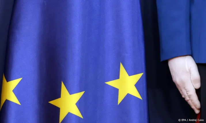 rekenkamer witwasaanpak eu gebrekkig en vatbaar voor lobbyisten