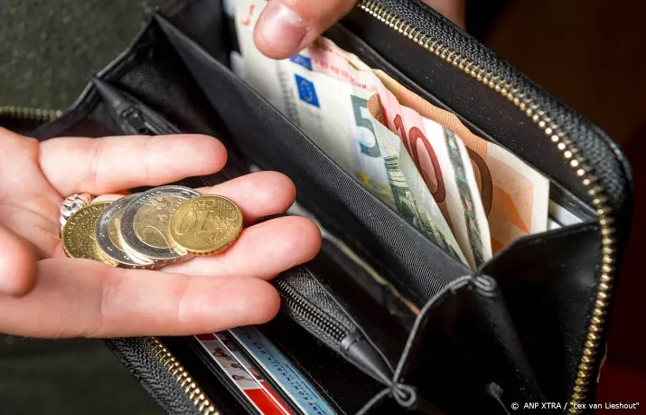 rekenrente niet meer heilig in pensioengesprekken
