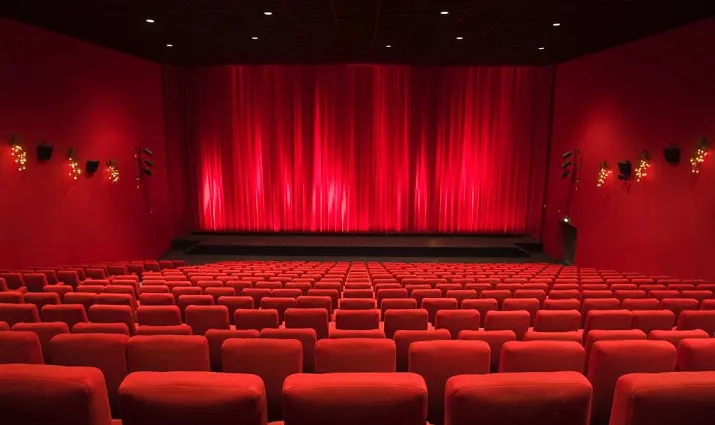 rellen in india vanwege nieuwe bollywoodfilm