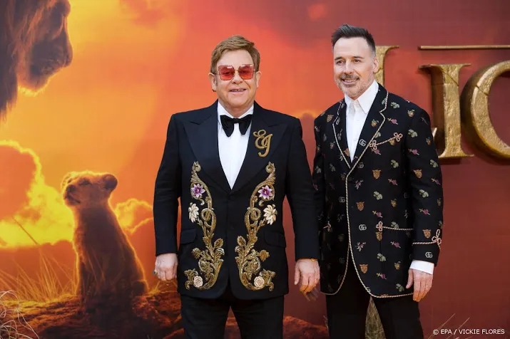 remake lion king succesvoller dan origineel