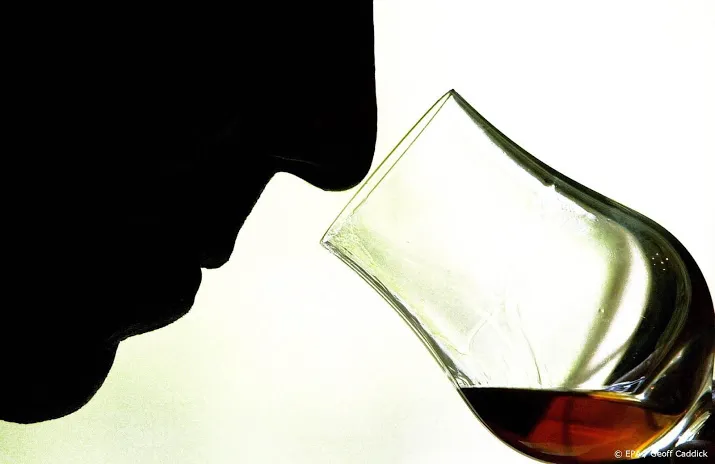 remy cointreau boert goed in vs en azie