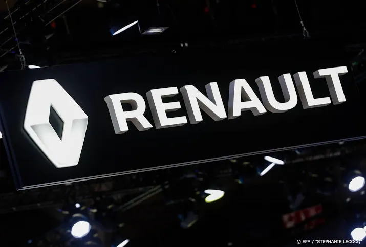 renault leent 5 miljard om coronacrisis door te komen