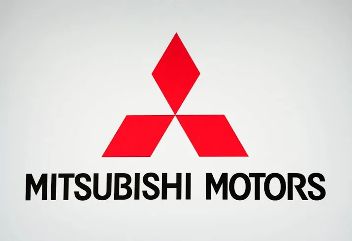 renault mag topbestuurders nissan kiezen