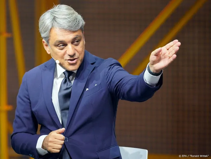 renault wil baas seat als topman
