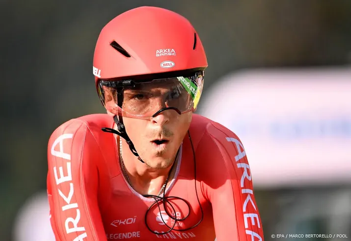 renners barguil pinot en rolland ontbreken in franse wk selectie