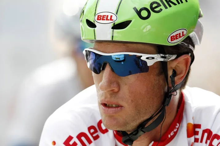 renshaw jaar langer bij dimension data