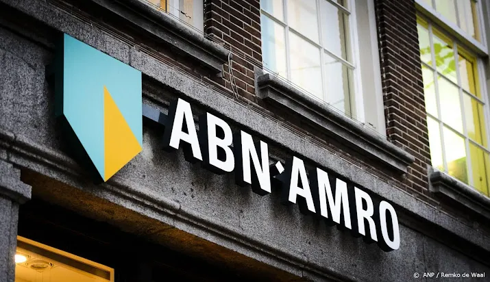 rente op rente kwestie abn amro krijgt vervolg