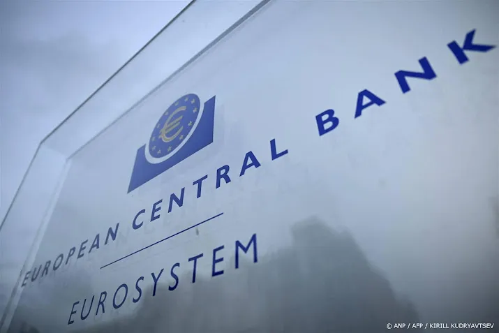 rentebesluit ecb centraal op beurzen