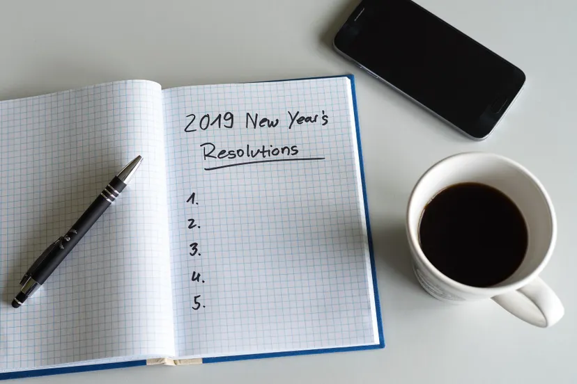 resolutions 3889951 1920